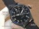 Perfect Replica IWC Big Pilots Le Petit Prince Watch All Black 46mm (7)_th.jpg